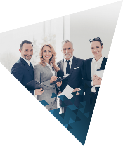 Obsługa kadr i płac prowadzenie księgowości wilkołaz