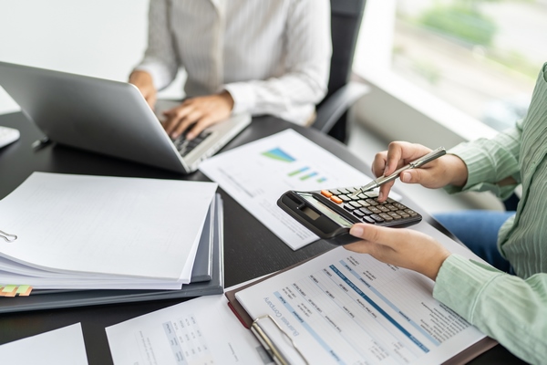 Pełna księgowość rozliczenia roczne annopol lublin