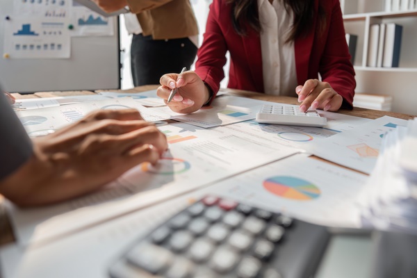 Dobre polecane biuro rachunkowe wilkołaz urzędów poniatowa