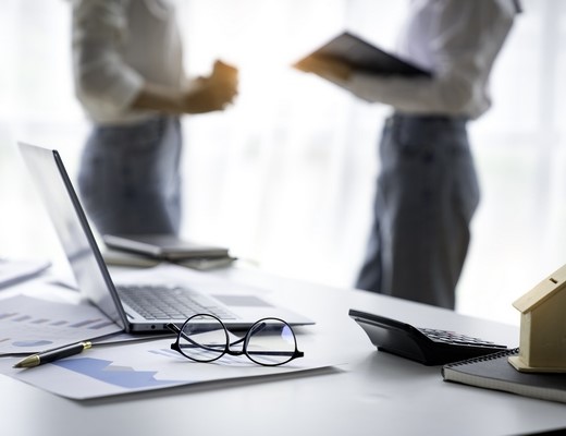 Pełna księgowość rozliczenia roczne annopol lublin