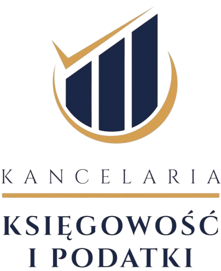 Dobre polecane biuro rachunkowe wilkołaz urzędów poniatowa