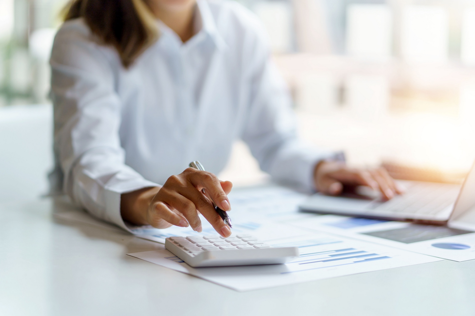 Pełna księgowość rozliczenia roczne annopol lublin