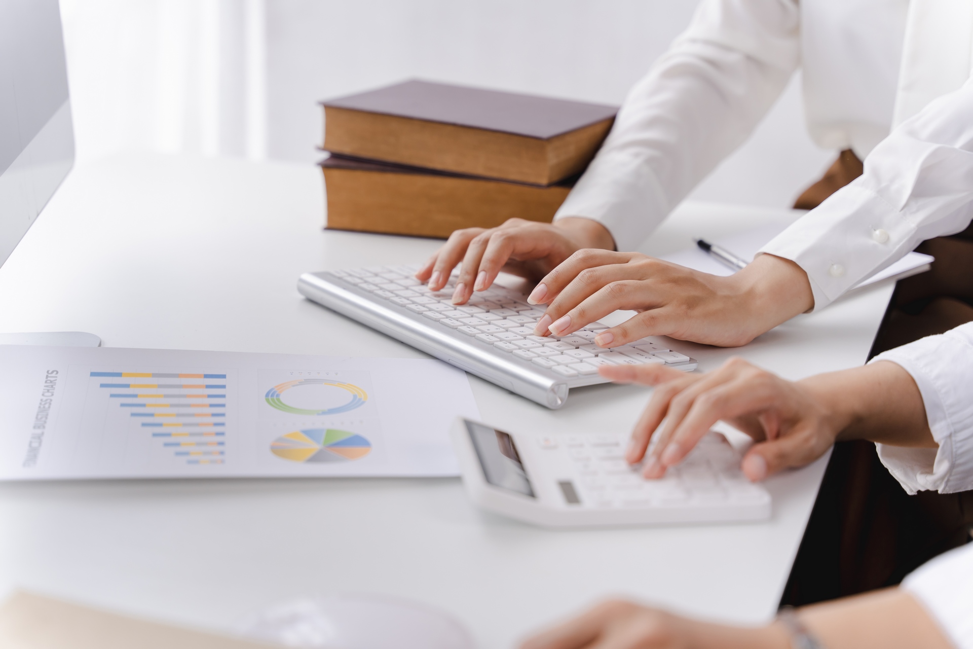 Obsługa kadr i płac prowadzenie księgowości wilkołaz